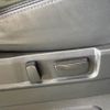 mitsubishi delica-d5 2023 -MITSUBISHI--Delica D5 3DA-CV1W--CV1W-4012097---MITSUBISHI--Delica D5 3DA-CV1W--CV1W-4012097- image 12