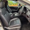 toyota rav4 2019 quick_quick_AXAH54_AXAH54-4003836 image 11