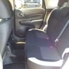 nissan note 2019 CFJ1646154 image 4