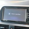 toyota sienta 2017 -TOYOTA--Sienta 6AA-NHP170G--NHP170-7106182---TOYOTA--Sienta 6AA-NHP170G--NHP170-7106182- image 3