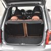 abarth 595 2022 quick_quick_31214T_ZFABF13H2NJG32623 image 9