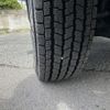 toyota toyoace 2005 CFJ1833964 image 26
