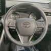 toyota harrier 2021 -TOYOTA--Harrier 6AA-AXUH80--AXUH80-0033008---TOYOTA--Harrier 6AA-AXUH80--AXUH80-0033008- image 12