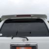 toyota hilux-surf 2000 CFJ0297547 image 16