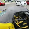 honda beat 1991 quick_quick_E-PP1_PP1-1007167 image 15