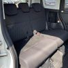 toyota tank 2020 -TOYOTA--Tank DBA-M910A--M910A-0088517---TOYOTA--Tank DBA-M910A--M910A-0088517- image 4