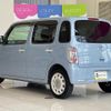 daihatsu mira-cocoa 2013 -DAIHATSU--Mira Cocoa DBA-L675S--L675S-0147966---DAIHATSU--Mira Cocoa DBA-L675S--L675S-0147966- image 13