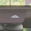 mazda cx-3 2020 CFJ1832857 image 3