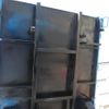 mitsubishi-fuso canter 1997 GOO_NET_EXCHANGE_0560133A30250507W002 image 14