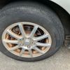 toyota auris 2008 CFJ1740417 image 7