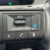 nissan note 2022 CFJ1569263 image 9