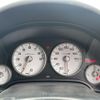 honda integra 2005 -HONDA--Integra ABA-DC5--DC5-2303780---HONDA--Integra ABA-DC5--DC5-2303780- image 14