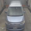 nissan serena 2014 -NISSAN--Serena HC26-109496---NISSAN--Serena HC26-109496- image 7