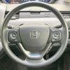honda freed 2019 CFJ1569782 image 11
