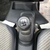 daihatsu hijet-truck 2000 4021e7f3199d80c6b29741eab20da96c image 30