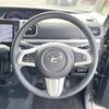 daihatsu tanto 2018 -DAIHATSU--Tanto DBA-LA610S--LA610S-0132807---DAIHATSU--Tanto DBA-LA610S--LA610S-0132807- image 23