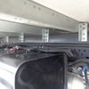 isuzu elf-truck 2023 -ISUZU--Elf 2RG-NPR88AN--NPR88-7022118---ISUZU--Elf 2RG-NPR88AN--NPR88-7022118- image 17
