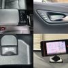 toyota crown 2019 -TOYOTA--Crown 6AA-AZSH20--AZSH20-1031060---TOYOTA--Crown 6AA-AZSH20--AZSH20-1031060- image 16