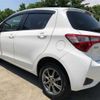 toyota vitz 2017 505059-240611135847 image 19