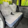 daihatsu move-canbus 2023 quick_quick_LA850S_LA850S-0053946 image 9