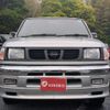 nissan datsun-pickup 1998 GOO_NET_EXCHANGE_0510832A30250516W001 image 2