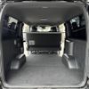 toyota hiace-van 2022 -TOYOTA--Hiace Van 3BF-TRH200V--TRH200-0361499---TOYOTA--Hiace Van 3BF-TRH200V--TRH200-0361499- image 20