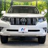 toyota land-cruiser-prado 2017 -TOYOTA--Land Cruiser Prado CBA-TRJ150W--TRJ150-0080010---TOYOTA--Land Cruiser Prado CBA-TRJ150W--TRJ150-0080010- image 16