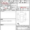chevrolet camaro 2024 quick_quick_7BA-A1XCE_1G1F91R76R0111213 image 21