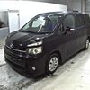 toyota voxy 2010 -TOYOTA--Voxy ZRR70G-0335989---TOYOTA--Voxy ZRR70G-0335989- image 5