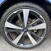 subaru impreza-g4 2018 -SUBARU--Impreza G4 DBA-GK7--GK7-009541---SUBARU--Impreza G4 DBA-GK7--GK7-009541- image 25