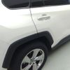 toyota rav4 2020 CFJ1718017 image 21