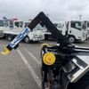 isuzu elf-truck 2013 CFJ1559459 image 15