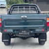 toyota hilux-pick-up 1995 CFJ1743262 image 8