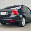 volvo s40 2011 quick_quick_MB4204S_YV1MS434BC2569717 image 12