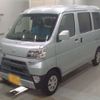 daihatsu hijet-van 2017 -DAIHATSU 【習志野 480ｻ1575】--Hijet Van EBD-S321V--S321V-0351563---DAIHATSU 【習志野 480ｻ1575】--Hijet Van EBD-S321V--S321V-0351563- image 1