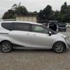 toyota sienta 2016 CFJ1814040 image 24
