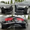 audi a5-sportback 2014 quick_quick_8TCDNL_WAUZZZ8T9EA039832 image 20