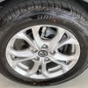 mazda cx-3 2023 -MAZDA--CX-3 5BA-DKLFY--DKLFY-505342---MAZDA--CX-3 5BA-DKLFY--DKLFY-505342- image 9