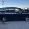 nissan serena 2019 -NISSAN--Serena DAA-HFC27--HFC27-029616---NISSAN--Serena DAA-HFC27--HFC27-029616- image 17