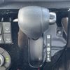 toyota pixis-mega 2019 CFJ1517495 image 7