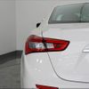 maserati ghibli 2014 -MASERATI 【名変中 】--Maserati Ghibli MG30B--01106771---MASERATI 【名変中 】--Maserati Ghibli MG30B--01106771- image 5