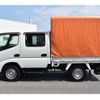 toyota dyna-truck 2016 CFJ1226585 image 37