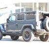 chrysler jeep-wrangler 2017 -CHRYSLER--Jeep Wrangler ABA-JK36L--1C4HJWLG2HL610617---CHRYSLER--Jeep Wrangler ABA-JK36L--1C4HJWLG2HL610617- image 2
