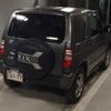 nissan kix 2009 CFJ1621031 image 6
