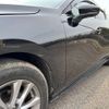 mazda mazda3 2023 -MAZDA 【大宮 303ﾁ3862】--MAZDA3 6BA-BP5P--BP5P-207149---MAZDA 【大宮 303ﾁ3862】--MAZDA3 6BA-BP5P--BP5P-207149- image 14
