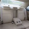 toyota premio 2014 RAO_12116 image 18