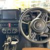 suzuki jimny-sierra 2024 CFJ1558566 image 12