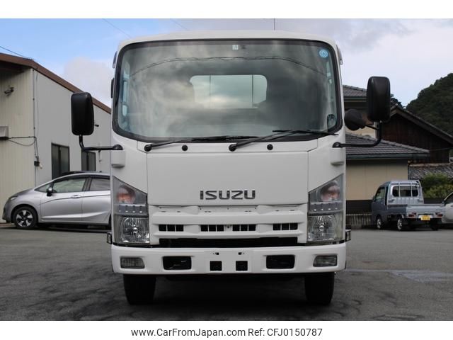 isuzu elf-truck 2011 GOO_NET_EXCHANGE_0230013A30240828W002 image 2