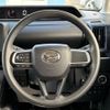 daihatsu tanto 2022 CFJ1863050 image 19