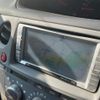 toyota sienta 2004 -TOYOTA--Sienta CBA-NCP81G--NCP81-0043103---TOYOTA--Sienta CBA-NCP81G--NCP81-0043103- image 17